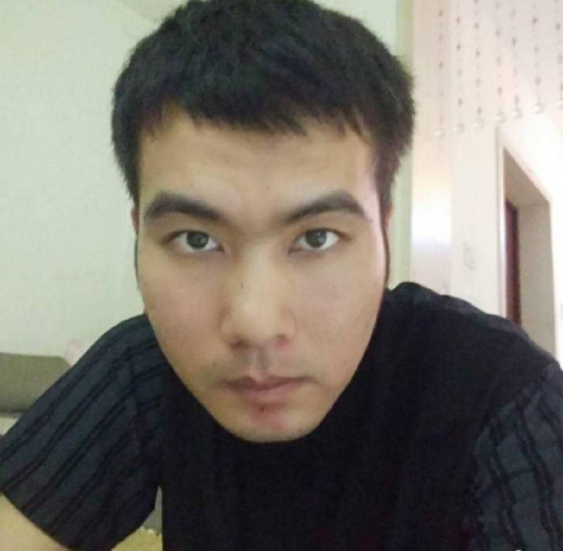 哭泣的小三的第二张照片--青岛相亲服务中心