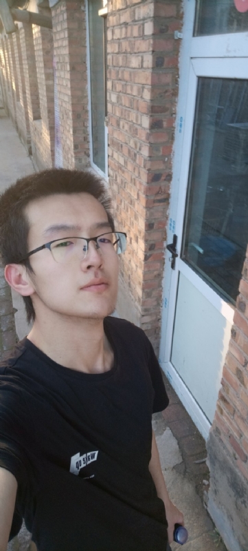 七仟叶的第二张照片--青岛相亲服务中心