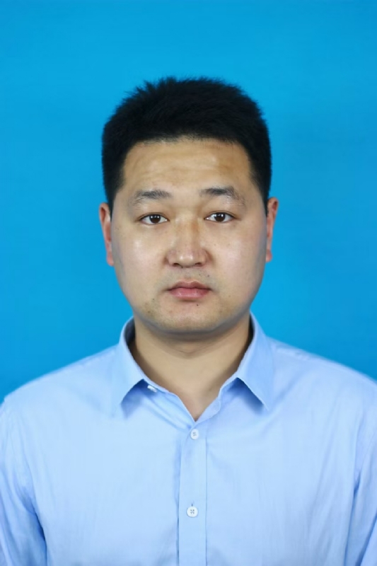 中心陈的第一张照片--青岛相亲服务中心