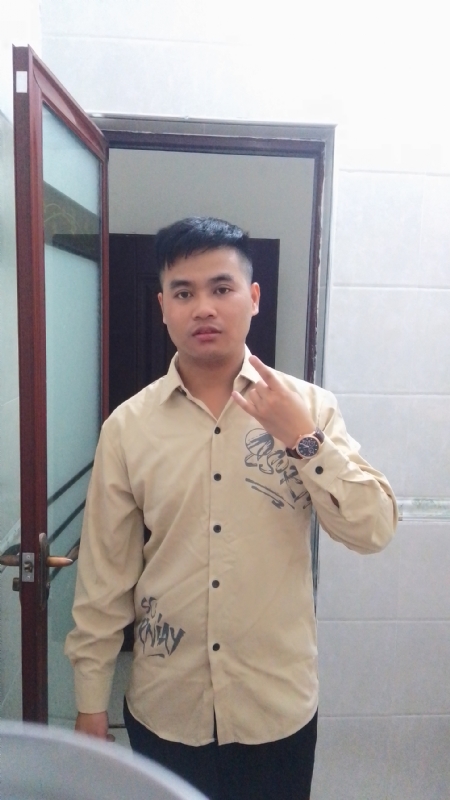 吴哥的第一张照片--青岛相亲服务中心