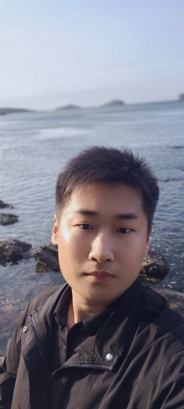 男大的第一张照片--青岛相亲服务中心