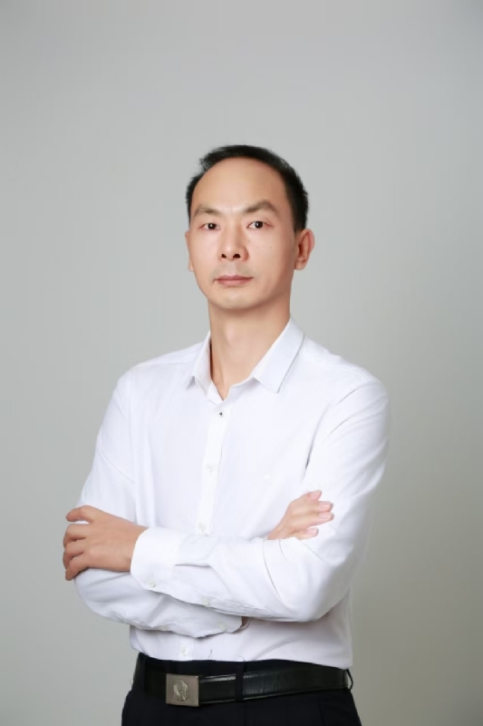 期待的第一张照片--青岛相亲服务中心
