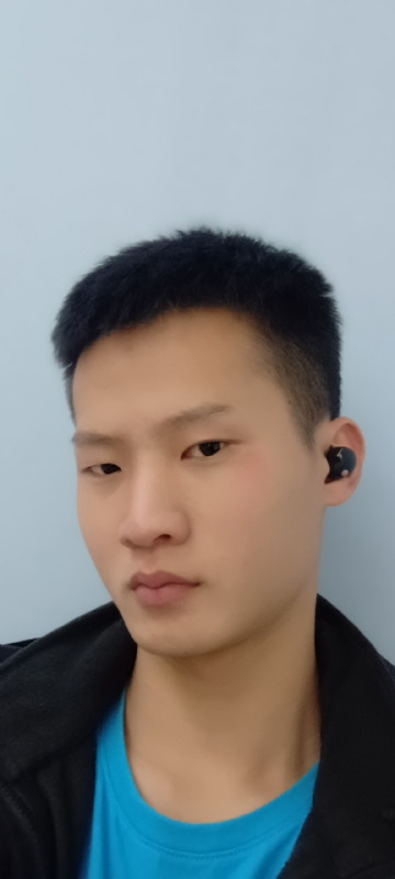 独立党的第三张照片--青岛相亲服务中心