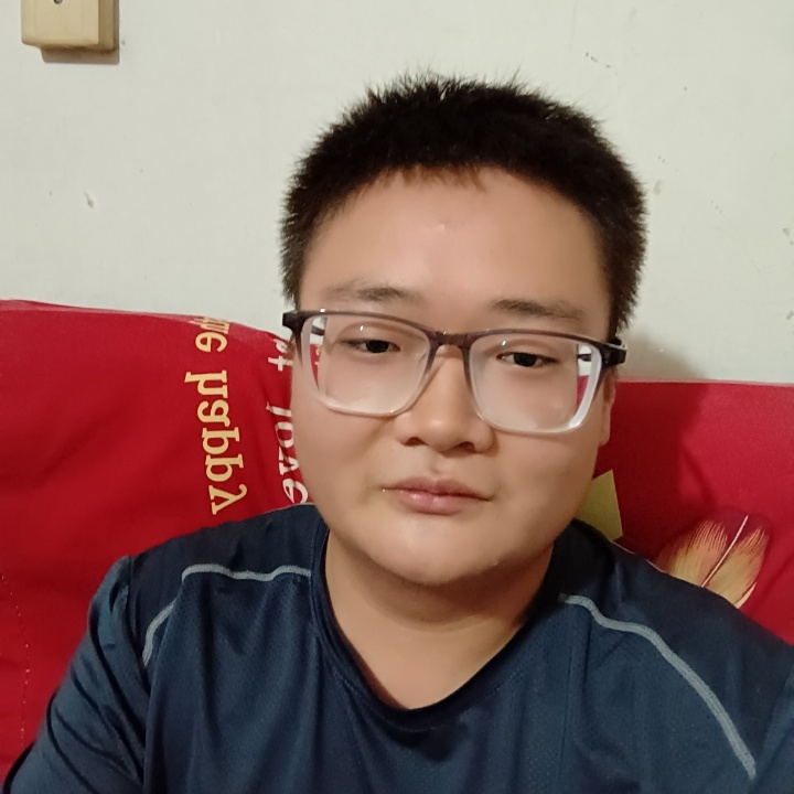 孤独的夜的第一张照片--青岛相亲服务中心