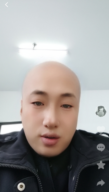 阿布的第一张照片--青岛相亲服务中心