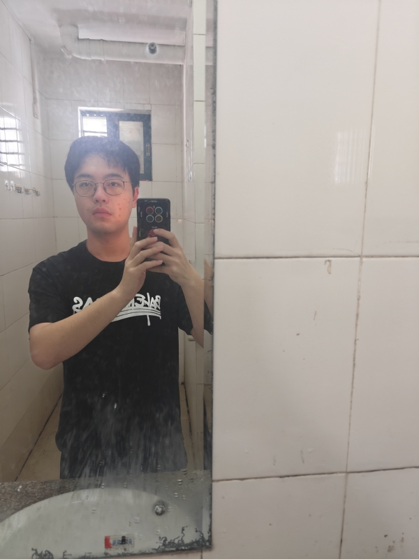 爱看尖尖星人的第一张照片--青岛相亲服务中心