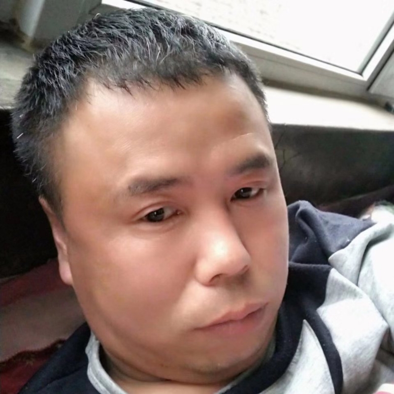 占有的第一张照片--青岛相亲服务中心