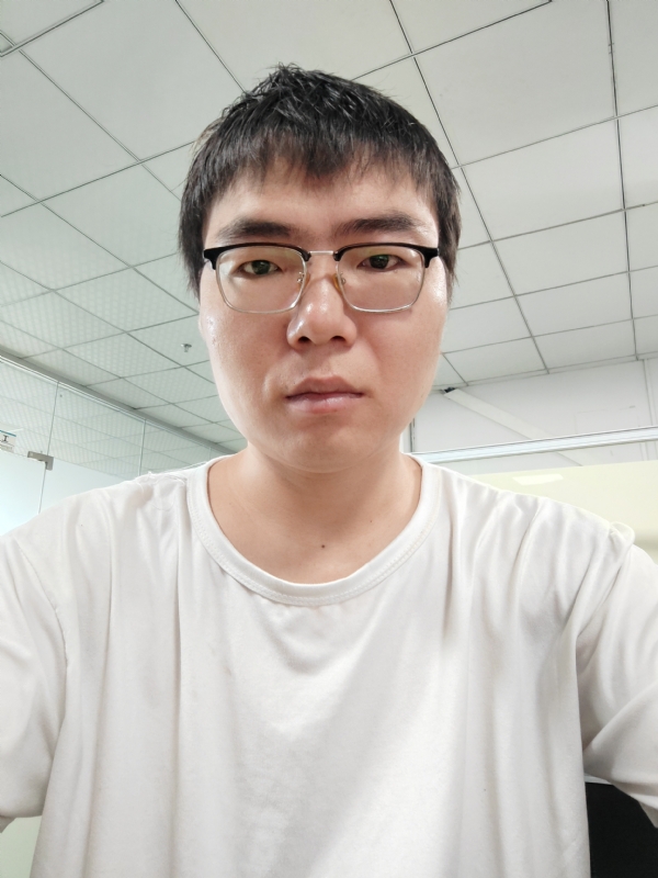 暮雨的第一张照片--青岛相亲服务中心