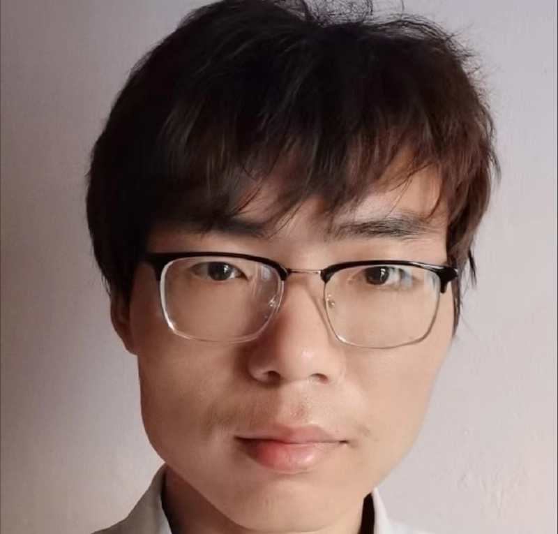 暮雨的第四张照片--青岛相亲服务中心