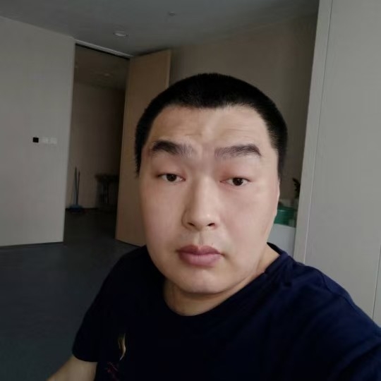 梧桐听雨的第一张照片--青岛相亲服务中心