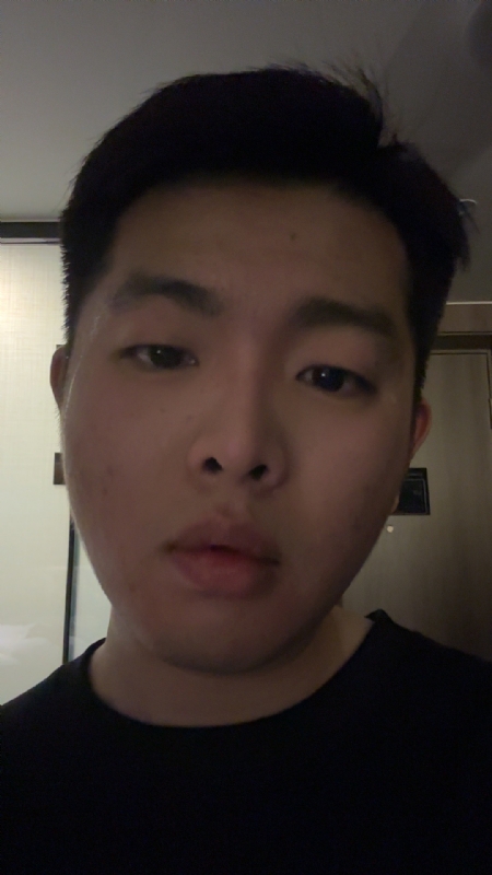 山谷的第一张照片--青岛相亲服务中心