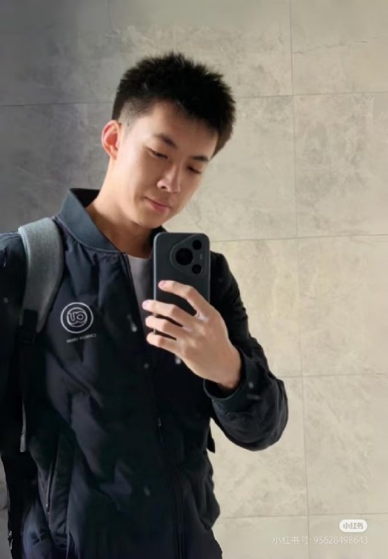 梅须逊雪三分白的第二张照片--青岛相亲服务中心