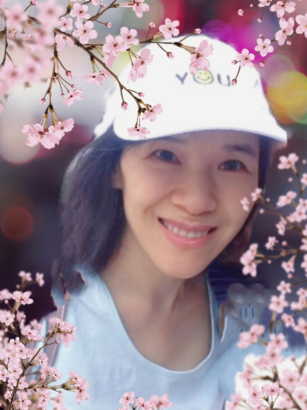 邀月的第一张照片--青岛相亲服务中心