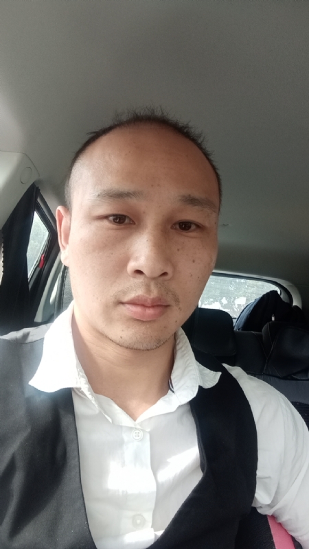 回首往事依旧的第一张照片--青岛相亲服务中心