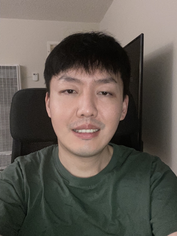 已停用账户的第一张照片--青岛相亲服务中心