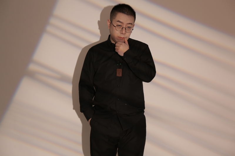 最后的轻语的第一张照片--青岛相亲服务中心