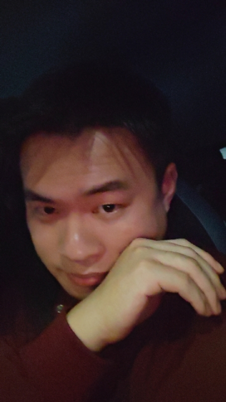 田螺的第一张照片--青岛相亲服务中心