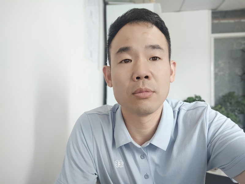 大海328的第二张照片--青岛相亲服务中心