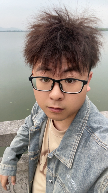 cq_local的第二张照片--青岛相亲服务中心