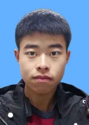 一乐的第一张照片--青岛相亲服务中心