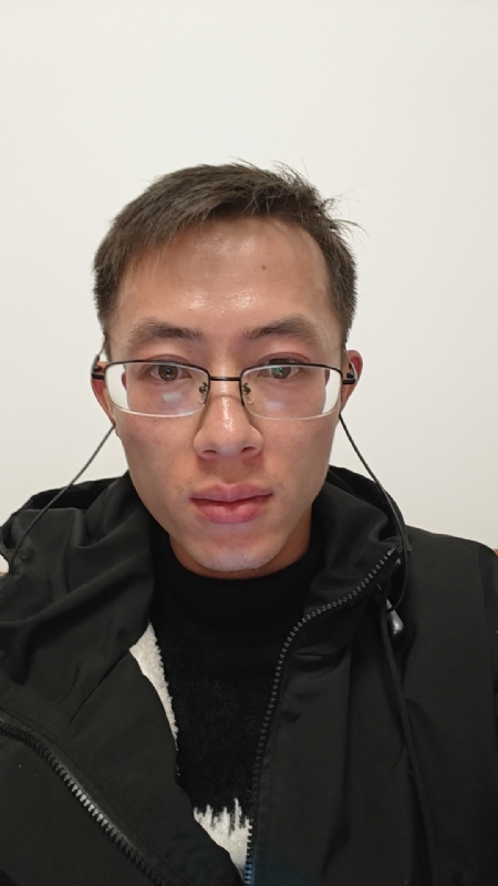 半世轮回的第一张照片--青岛相亲服务中心