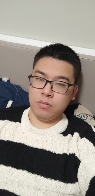 华梦青年的第一张照片--青岛相亲服务中心