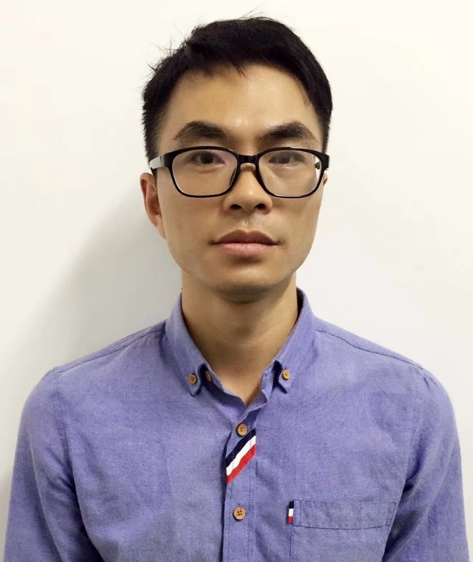 求缘、的第一张照片--青岛相亲服务中心