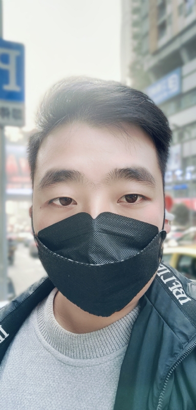 白熊与冰的第一张照片--青岛相亲服务中心