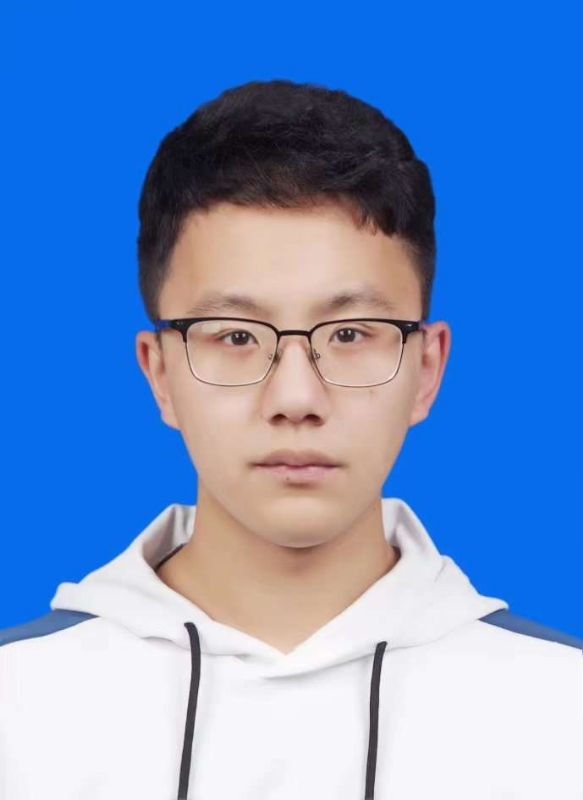 阿荣的第二张照片--青岛相亲服务中心