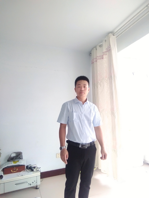桃花源的第二张照片--青岛相亲服务中心