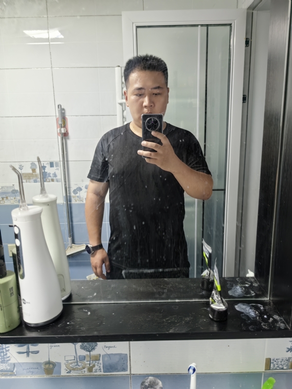 孙老师儿的第一张照片--青岛相亲服务中心