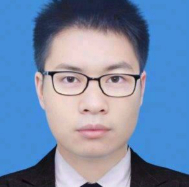 一片云的第二张照片--青岛相亲服务中心