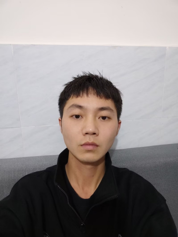 阿飞的第一张照片--青岛相亲服务中心