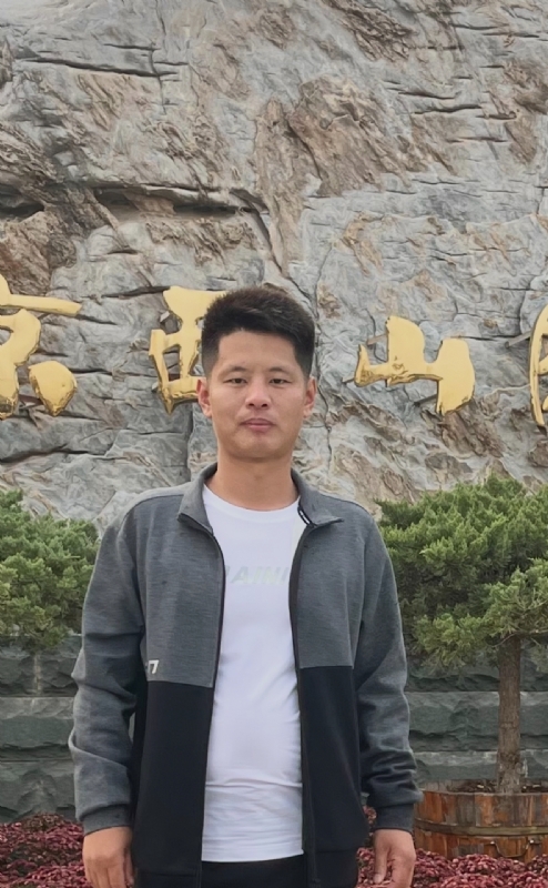 余生有你的第四张照片--青岛相亲服务中心