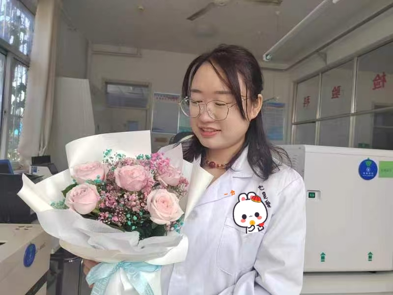 真诚真心寻觅的第一张照片--青岛相亲服务中心