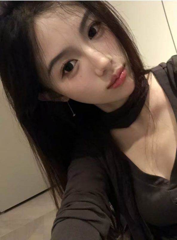 以安的第二张照片--青岛相亲服务中心
