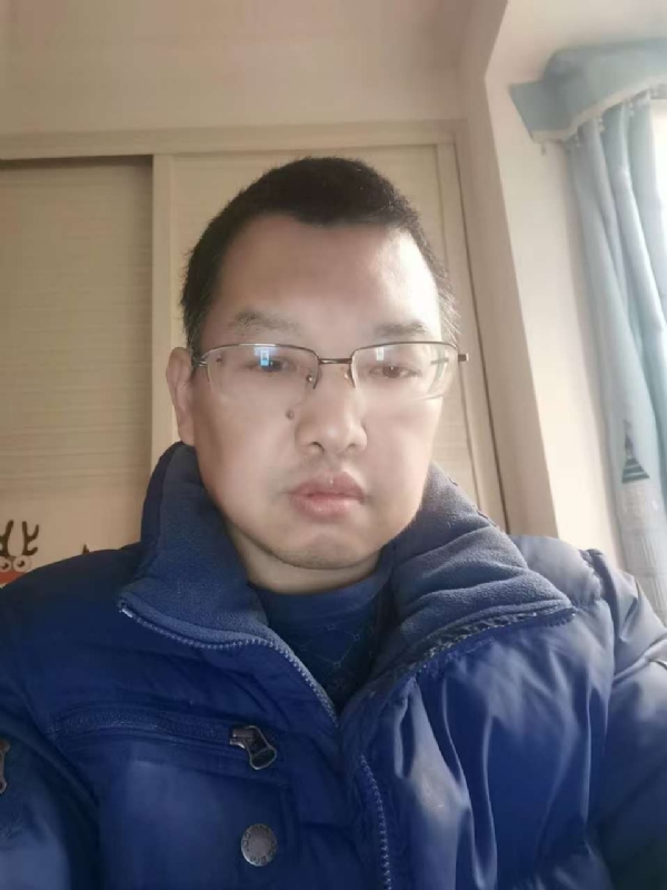 一夏的第一张照片--青岛相亲服务中心