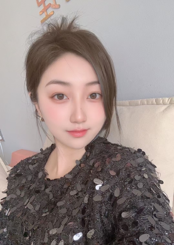 木子小姐的第二张照片--青岛相亲服务中心