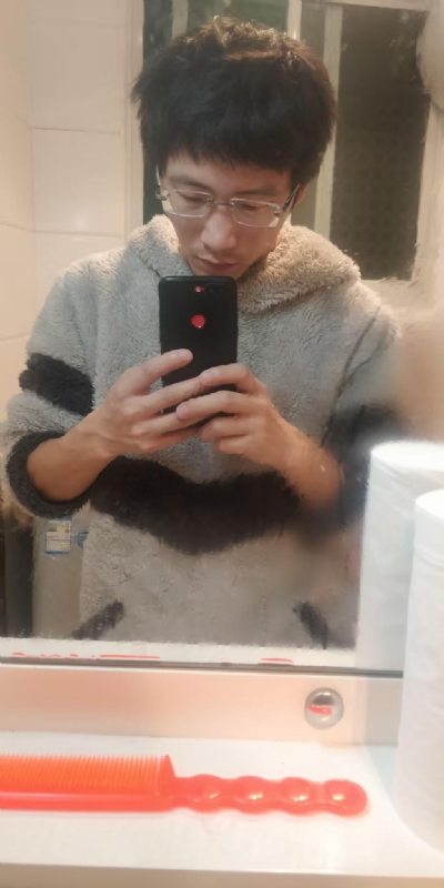 辉-的第一张照片--青岛相亲服务中心