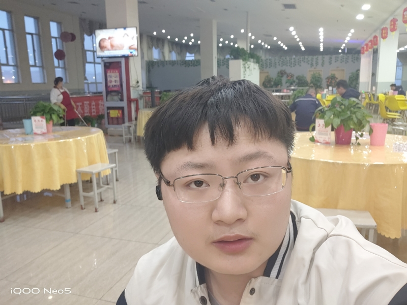 跳楼机的第三张照片--青岛相亲服务中心