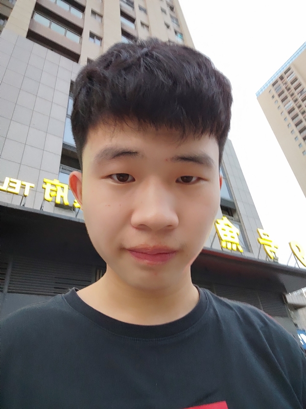 满目星辰的第一张照片--青岛相亲服务中心