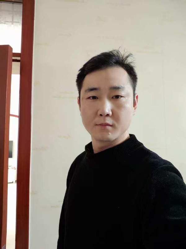 归零的第一张照片--青岛相亲服务中心