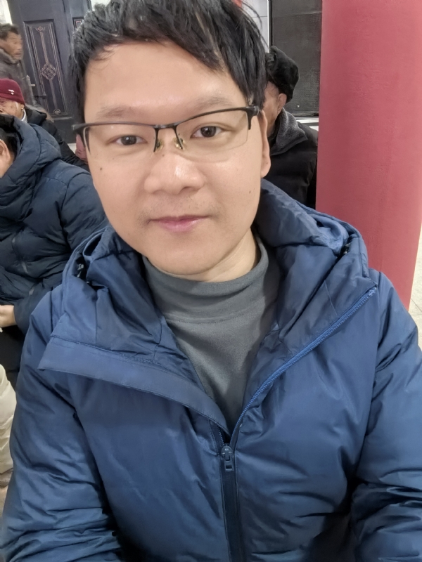 香港最我醉的第一张照片--青岛相亲服务中心
