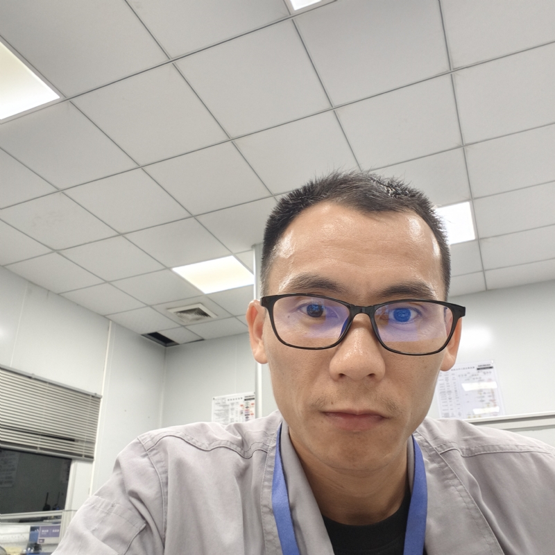 千金子的第一张照片--青岛相亲服务中心