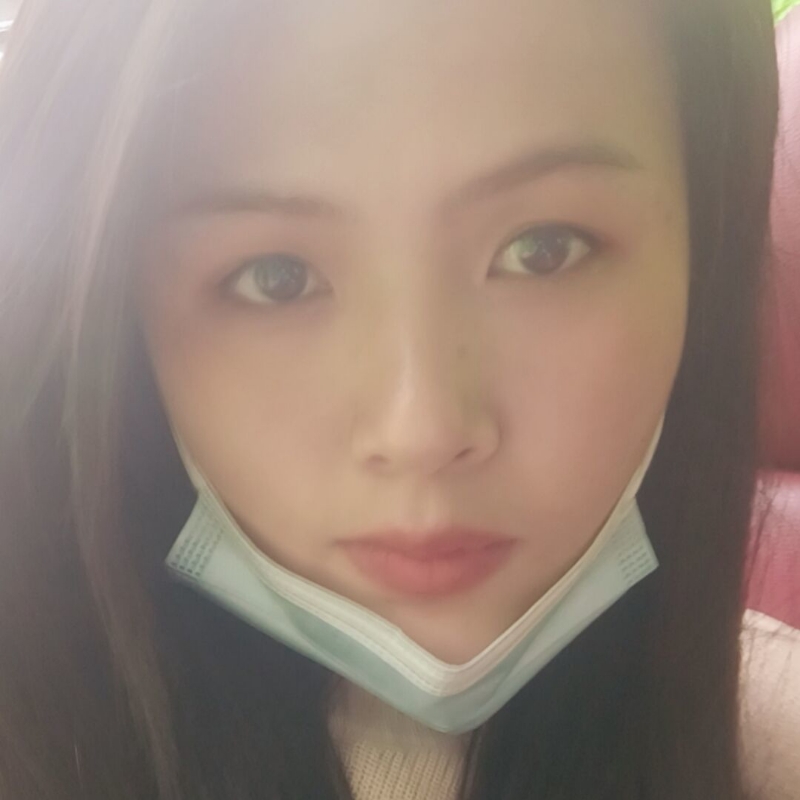 开心最好的第一张照片--青岛相亲服务中心