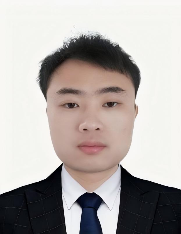 Steven的第一张照片--青岛相亲服务中心