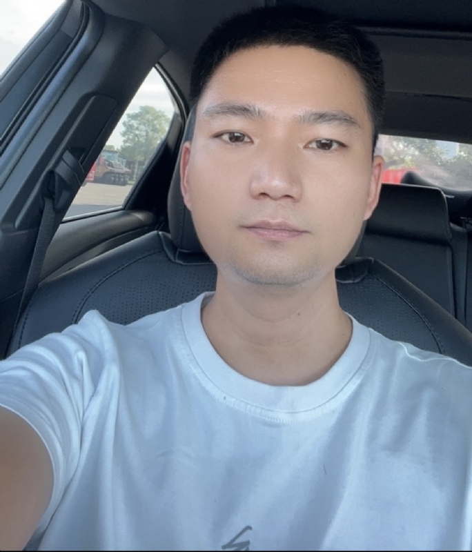 小江的第八张照片--青岛相亲服务中心