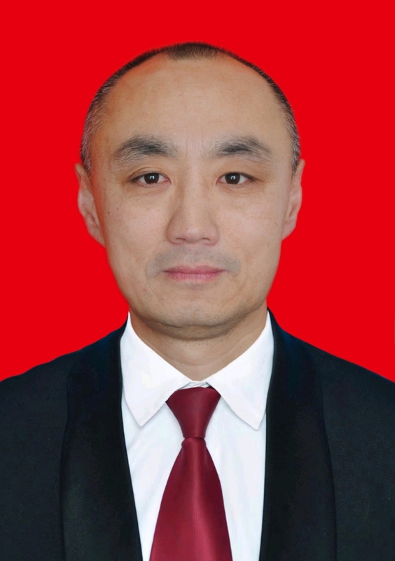 骏瑞的第一张照片--青岛相亲服务中心