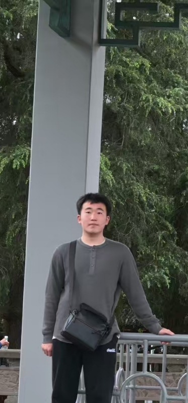 细水常刘的第三张照片--青岛相亲服务中心