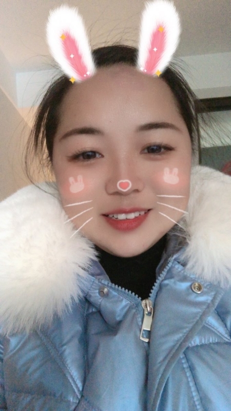 yujianMrRight的第一张照片--青岛相亲服务中心
